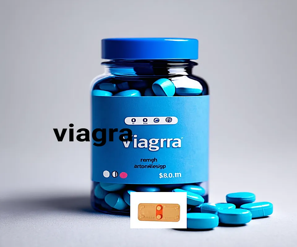 Comprar viagra a contrareembolso en españa